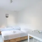 Apartment T&k - 1-3 -