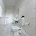 T&k - 1-3 - Apartment *