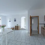 T&k - 1-3 - Apartment *