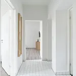 T&k - 1-3 - Apartment *