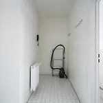 Apartment T&k - 1-3 -