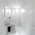 Apartment T&k - 1-3 - *