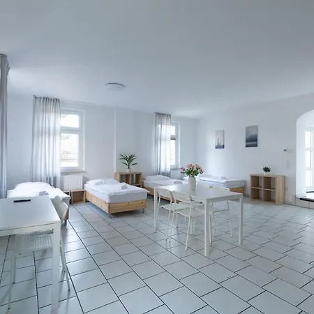 T&k - 1-3 - Lägenhet