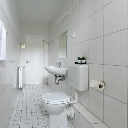 T&k - 1-3 - Apartament *