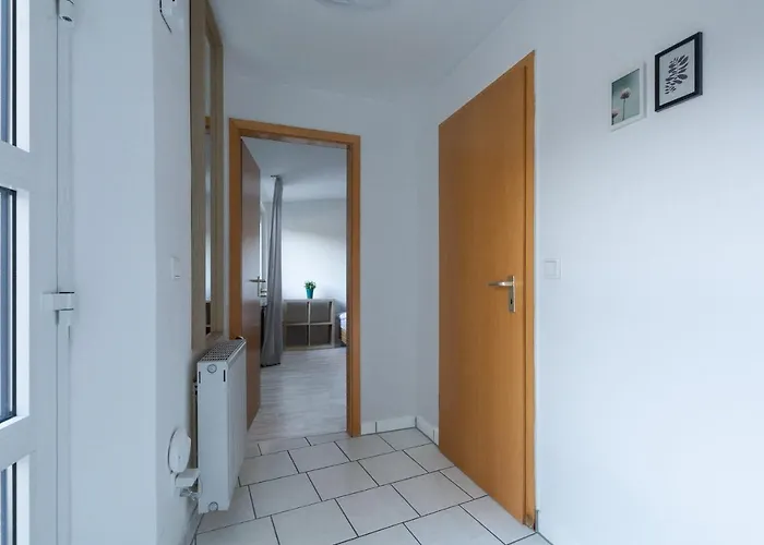 T&k - 1-3 - * 埃森