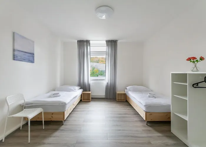 T&k - 1-3 - * 埃森